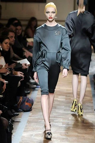 Look 38